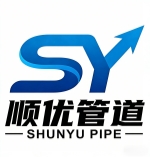张北顺优管道科技